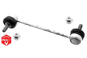 Łącznik Stabilizatora Peugeot Tył Ds5 3008 508 2,0