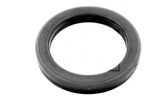 Łożysko Amortyzatora Opel Febi Bilstein