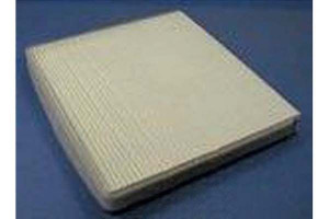 Filtr Kabiny Volvo S40 V40 Alco Filter