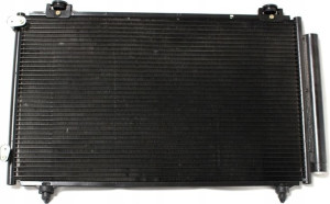 Chłodnica Klimatyzacji Oe 88450-12231 88460-02110