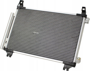 Chłodnica Klimatyzacji Oe 884600d200