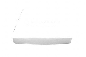 Filtr Kabiny Honda Civic Corteco