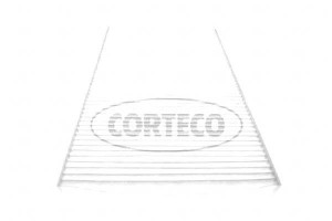 Filtr Kabinowy Cp1082 Corteco