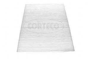 Filtr Kabiny Alfa 166 Corteco