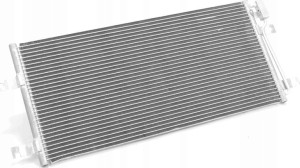 Chłodnica Klimatyzacji Oe 7d0820413b