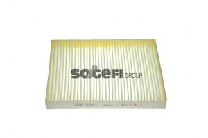 Filtr Kabinowy Vw Transporter T5 03 Fram Fram