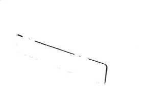 Filtr Kabiny Mitsubishi Pajero Classic Pajero Ii P