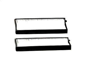 Filtr Kabiny Kia Clarus Shuma Shuma Ii 1.5-2.0 03.