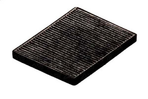 Filtr Kabiny Z Węglem Ford Usa Explorer Nissan Pri