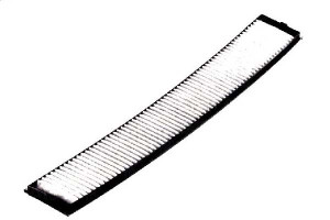Filtr Kabiny Bmw 3 (e46) X3 (e83) 1.6-3.2 12.97-12