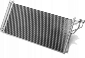 Chłodnica Klimatyzacji Oe 976063k160