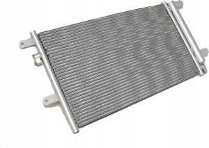 Chłodnica Klimatyzacji Oe 504084147