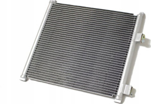Chłodnica Klimatyzacji Oe 1026928 1042334 1056494