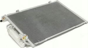 Chłodnica Klimatyzacji Oe 1756718 Ap3119710bb