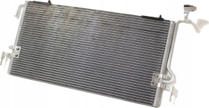 Chłodnica Klimatyzacji Oe 6455aw 6455w2
