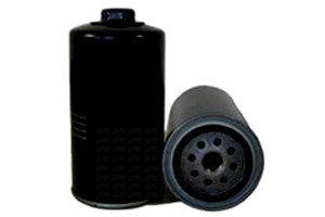 Filtr Oleju Vw Lt 2,4d Td Alco Filter