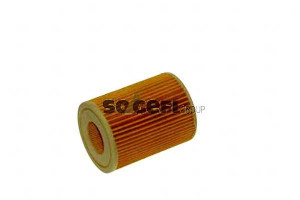 Filtr Oleju Man Hu820 1y Fram Fram