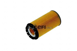 Filtr Oleju Hyundai Accent Liberty Voyager Fram Fr