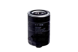 Filtr Oleju Alfa Romeo Seat Skoda Perkins Hengst F