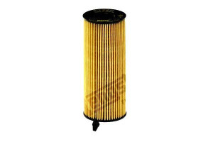 Filtr Oleju Bmw 1 (e81) 1 (e82) 1 (e87) 1 (e88) 3