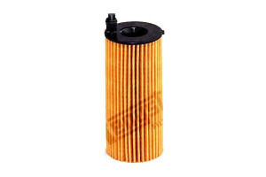 Filtr Oleju Bmw 1 (f20) 1 (f21) 2 (f22 F87) 2 (f23