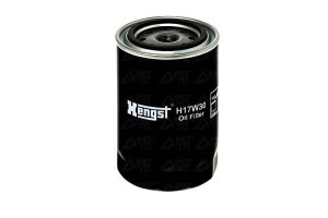Filtr Oleju Audi A4 B5 A4 B6 A4 B7 Seat Exeo Exeo