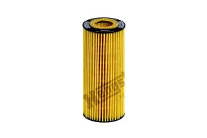 Filtr Oleju Bmw 3 (e46) 3 (e90) 3 (e91) 3 (e92) 3