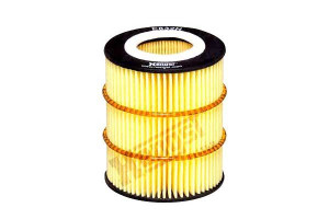 Filtr Oleju Citroen C5 Iii C6 Jaguar F-pace Xf Xf
