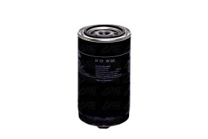 Filtr Oleju Volvo 740 760 780 940 940 Ii 960 Gaz V