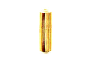 Filtr Oleju Mercedes M271 1,8 W203 211 Cl203 A209