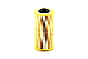 Filtr Oleju Bmw M51 325 525tds Mann-filter