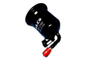 Filtr Paliwa Toyota Lexus 2,5 3,0 96- Alco Filter