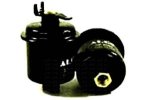 Filtr Paliwa Honda Civic Alco Filter