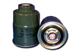 Filtr Paliwa Hyundai 2,5d Alco Filter