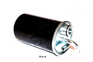 Filtr Paliwa Chrysler Sebring 2.0 Crd Ashika