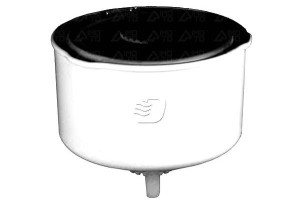 Filtr Paliwa Land Rover Dicovery 3.0td Denckermann