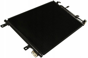 Chłodnica Klimatyzacji Audi A4 S4 Rs4 B6 B7 02-09