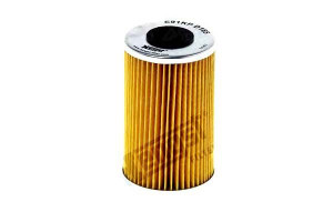 Filtr Paliwa Nissan Interstar Nv400 Primastar Opel