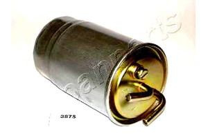 Filtr Paliwa Mazda 121 Japanparts