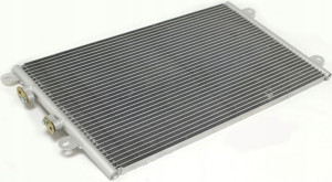 Chłodnica Klimatyzacji Oe 46768973