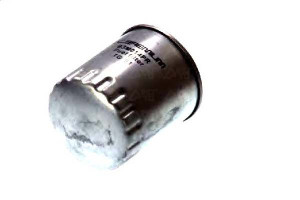 Filtr Paliwa Mercedes C (cl203) C T-model (s203) C
