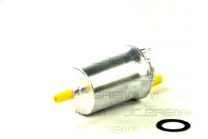 Filtr Paliwa Audi A3 Tt Seat Altea Altea Xl Cordob