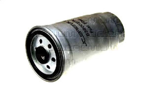 Filtr Paliwa Bmw 3 (e36) 5 (e34) Rover 75 2.0d/2.5
