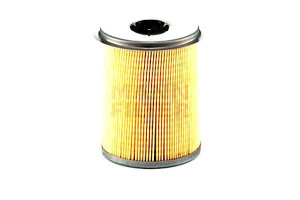 Filtr Paliwa Renault 1,9d Mann-filter