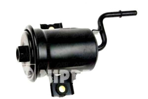 Filtr Paliwa Toyota Corolla 1.4 1.6 99 '' Nipparts