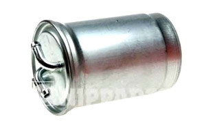 Filtr Paliwa Honda Accord Viii 2.2 I-ctdi Nipparts