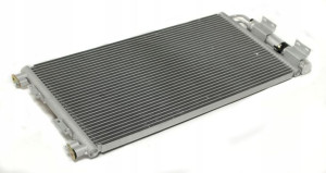 Chłodnica Klimatyzacji Oe Jrb500080 8880400424