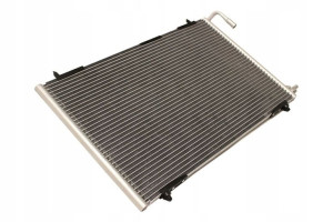Chłodnica Klimatyzacji Oe 6455ch 6455cj