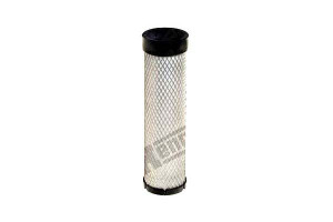 Filtr Powietrza Claas Elios Fiat 88-xx Tl John Dee