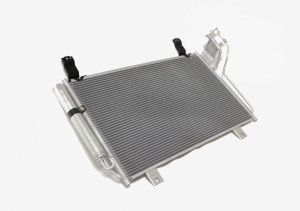 Chłodnica Klimatyzacji Oe Kf0361480a